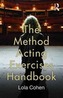 The Method Acting Exercises Handbook