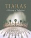 Tiaras