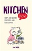 Kitchen Wit