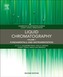 Liquid Chromatography
