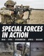 Special Forces in Action