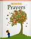 My Very First Prayers