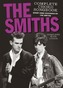 The Smiths