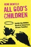 All God's Children