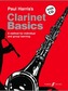 Clarinet Basics