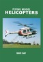 Flying Model Helicopters