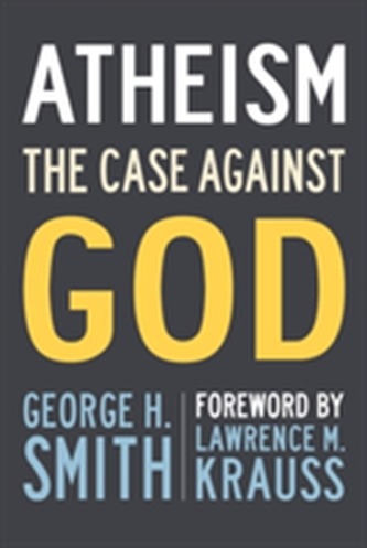 Atheism
