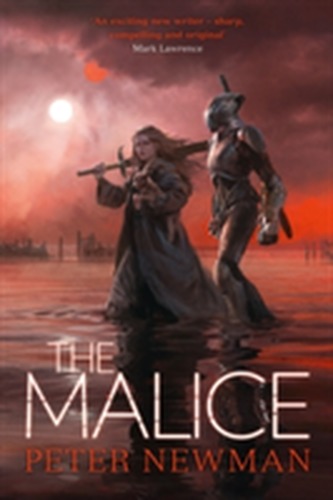 The Malice
