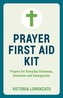 Prayer First Aid Kit