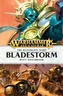 Bladestorm