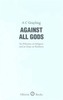 Against All Gods
