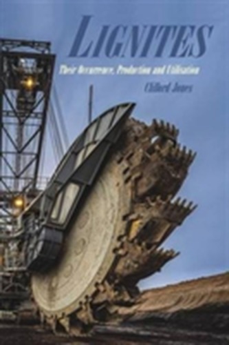 Lignites