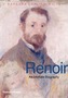 Renoir