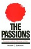 The Passions