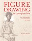Figure Drawing in Proportion