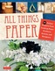 All Things Paper