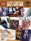 BEGINNING JAZZ GUITAR BOOK/CD