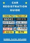 CAR REGISTRATION GUIDE