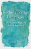 Teaching Foreign Languages