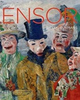 James Ensor