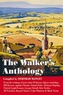 Walkers' Anthology