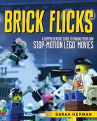Brick Flicks
