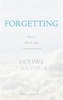 Forgetting