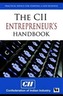 C11 ENTREPRENEURS HANDBOOK