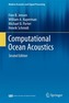 Computational Ocean Acoustics
