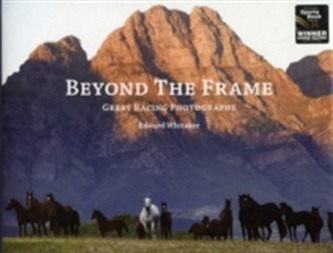 Beyond the Frame