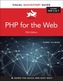 PHP for the Web