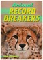 Animal Record Breakers
