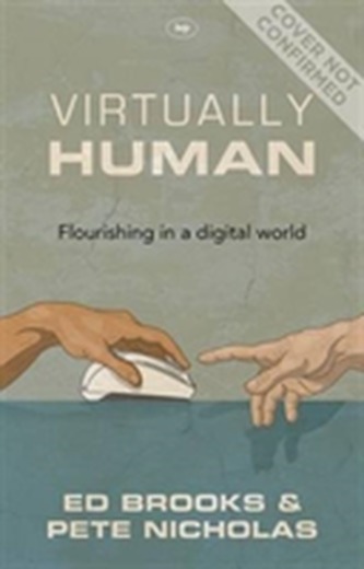 Virtually Human