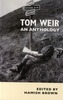 Tom Weir