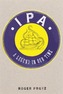 IPA