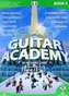 Guitar Academy
