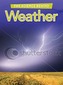 Weather