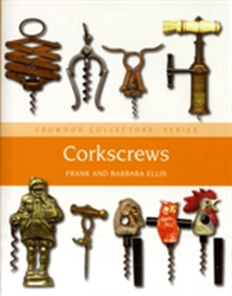 Corkscrews