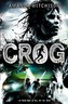 Crog
