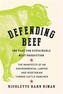 Defending Beef