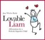 Lovable Liam