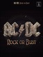AC/DC