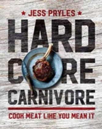 Hardcore Carnivore
