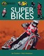 Super Bikes