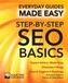 Step-by-Step SEO Basics