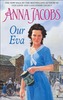 Our Eva