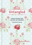 Untangled