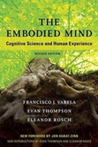 The Embodied Mind