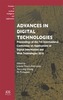 ADVANCES IN DIGITAL TECHNOLOGIES