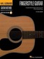 Hal Leonard Guitar Method